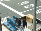 img0003.jpg