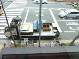 img0004.jpg