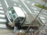 img0005.jpg