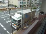 img0000.jpg