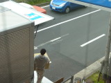 img0002.jpg