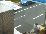 img0003.jpg