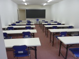 img0009.jpg