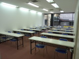 img0010.jpg