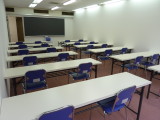 img0011.jpg