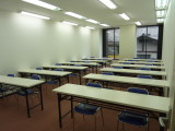 img0012.jpg