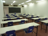 img0013.jpg