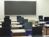 img0020.jpg
