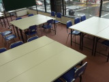 img0021.jpg