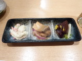 img0033.jpg