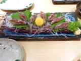 img0035.jpg