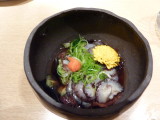 img0037.jpg
