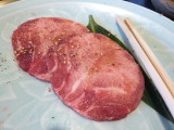 img0004.jpg