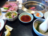 img0005.jpg