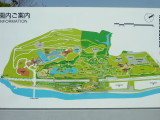 img0002.jpg