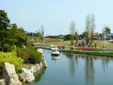 img0025.jpg