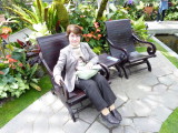 img0030.jpg