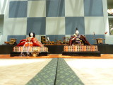 img0032.jpg