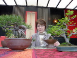 img0034.jpg