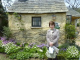 img0037.jpg