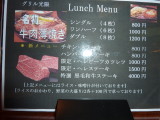 img0001.jpg