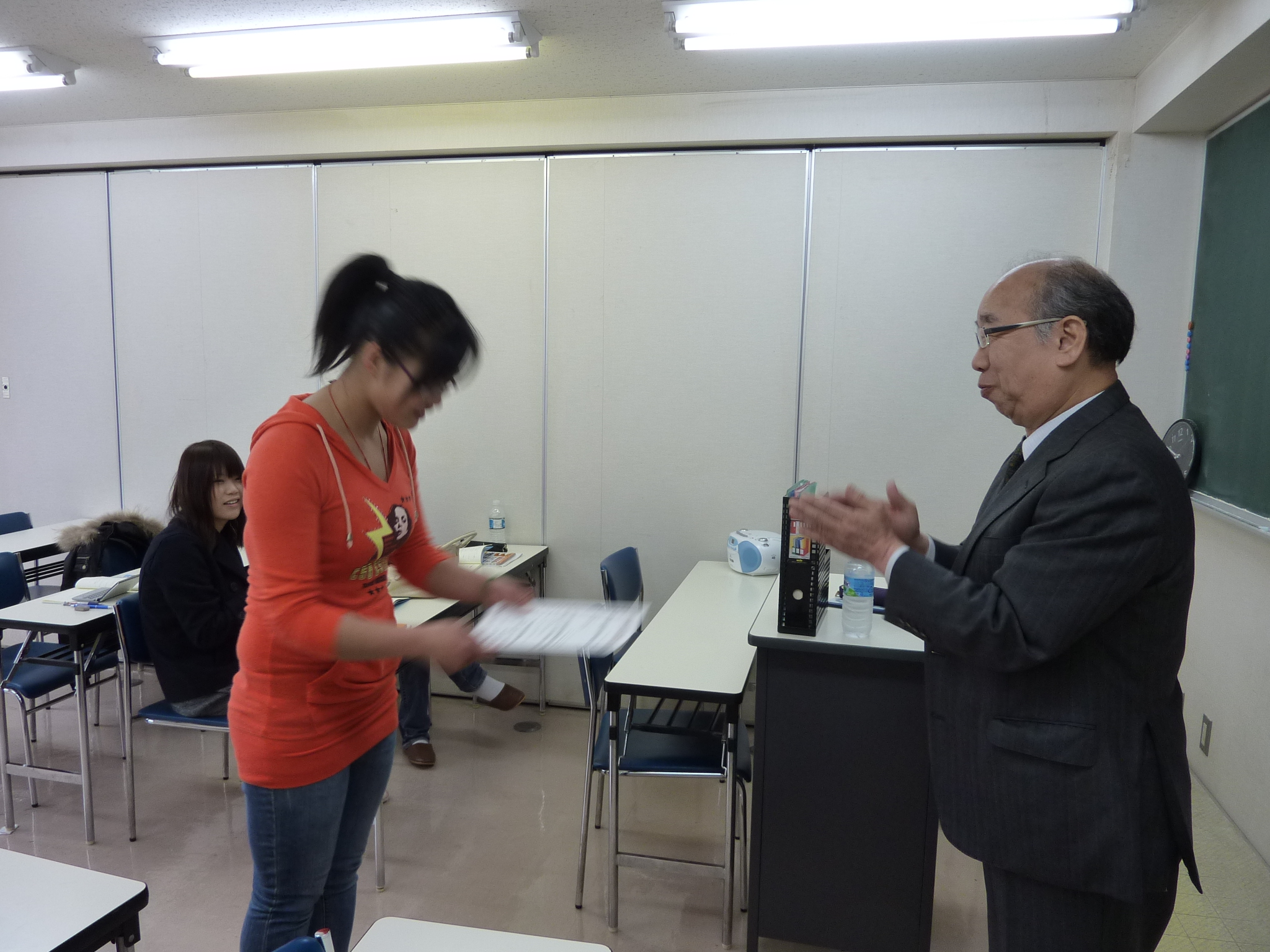 P1030324.JPG