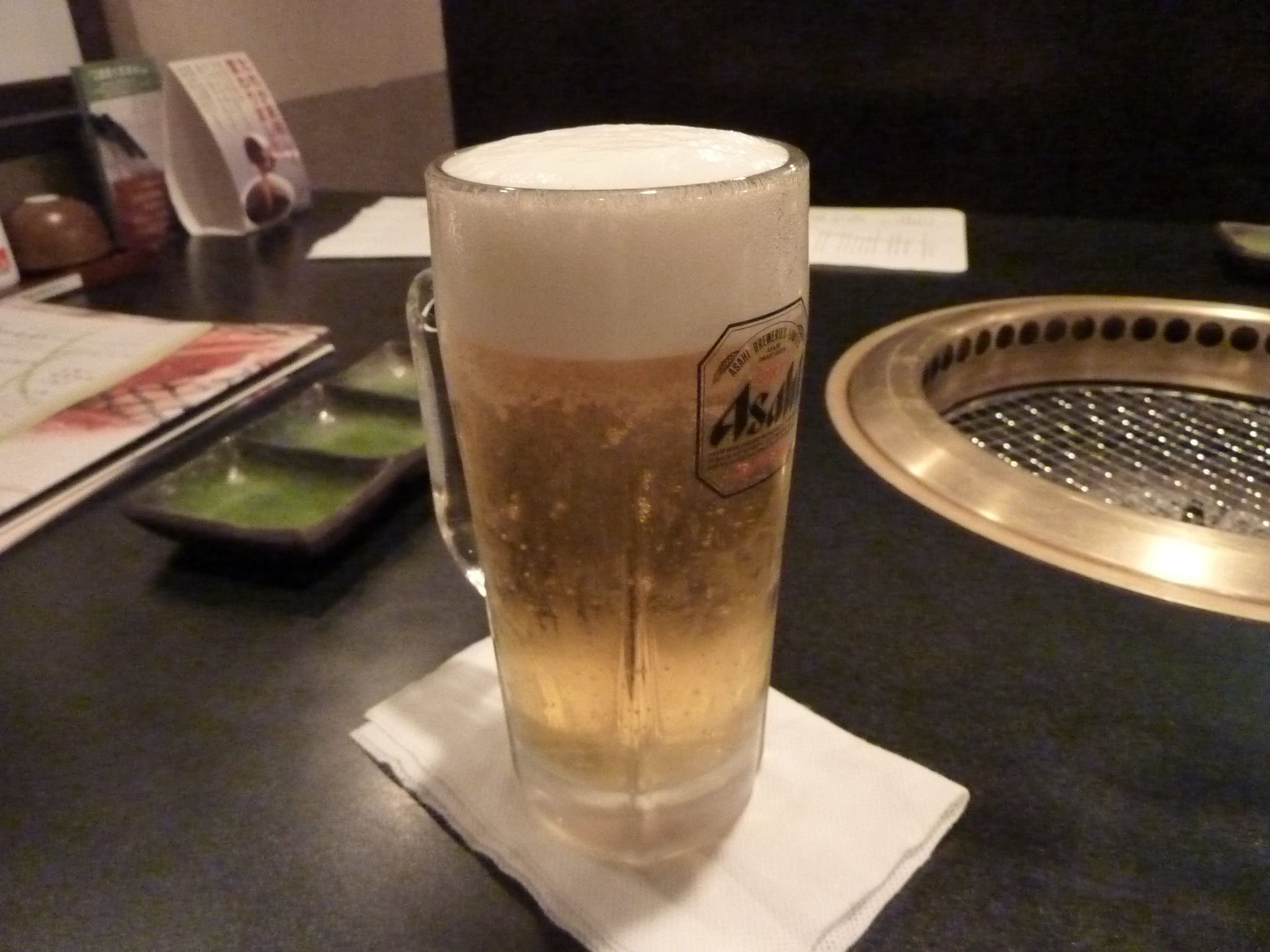 P1030331.JPG