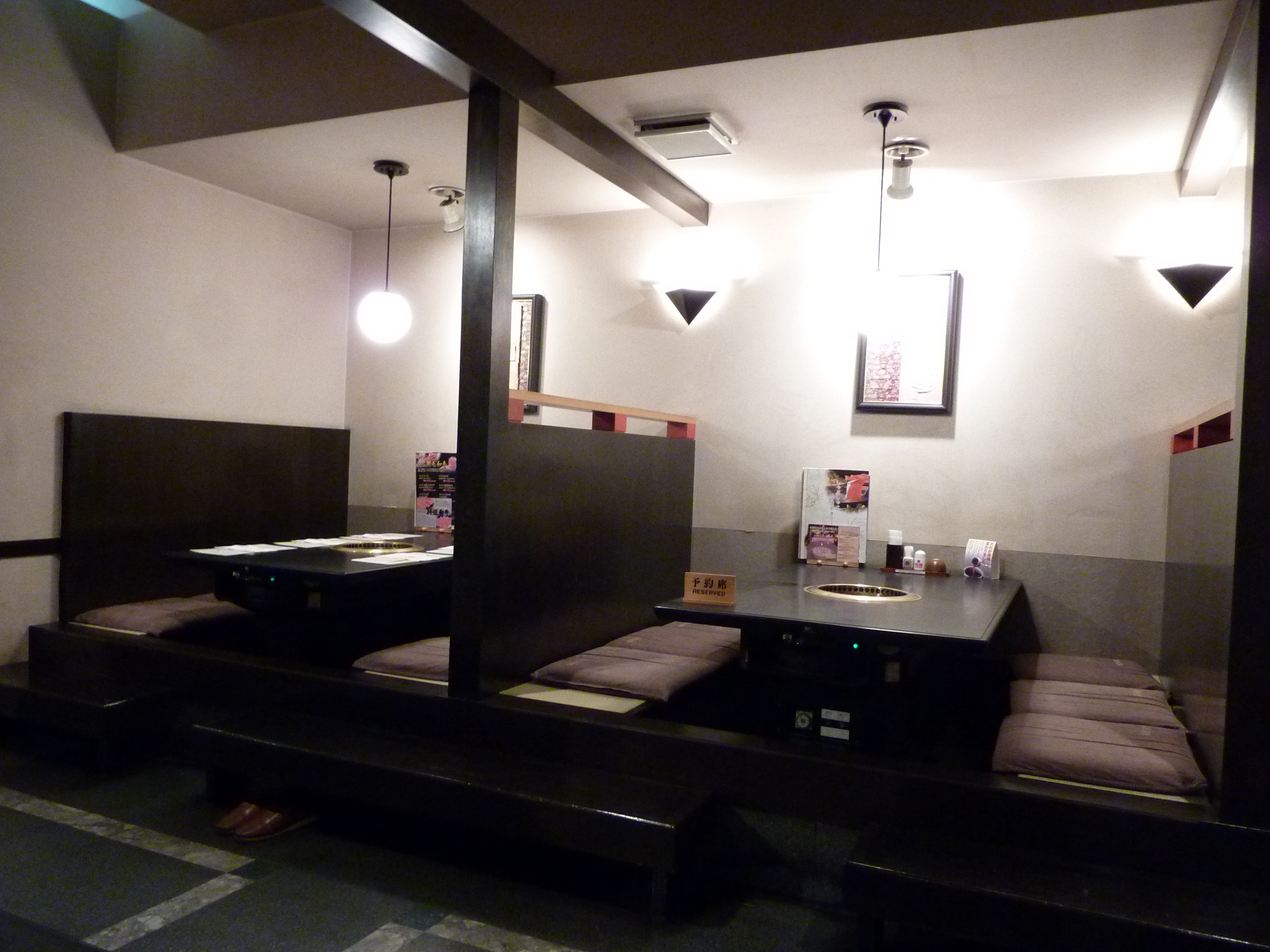 P1030332.JPG