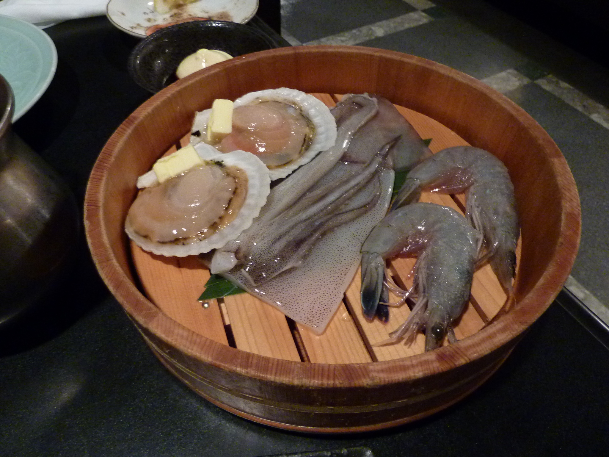 P1030336.JPG