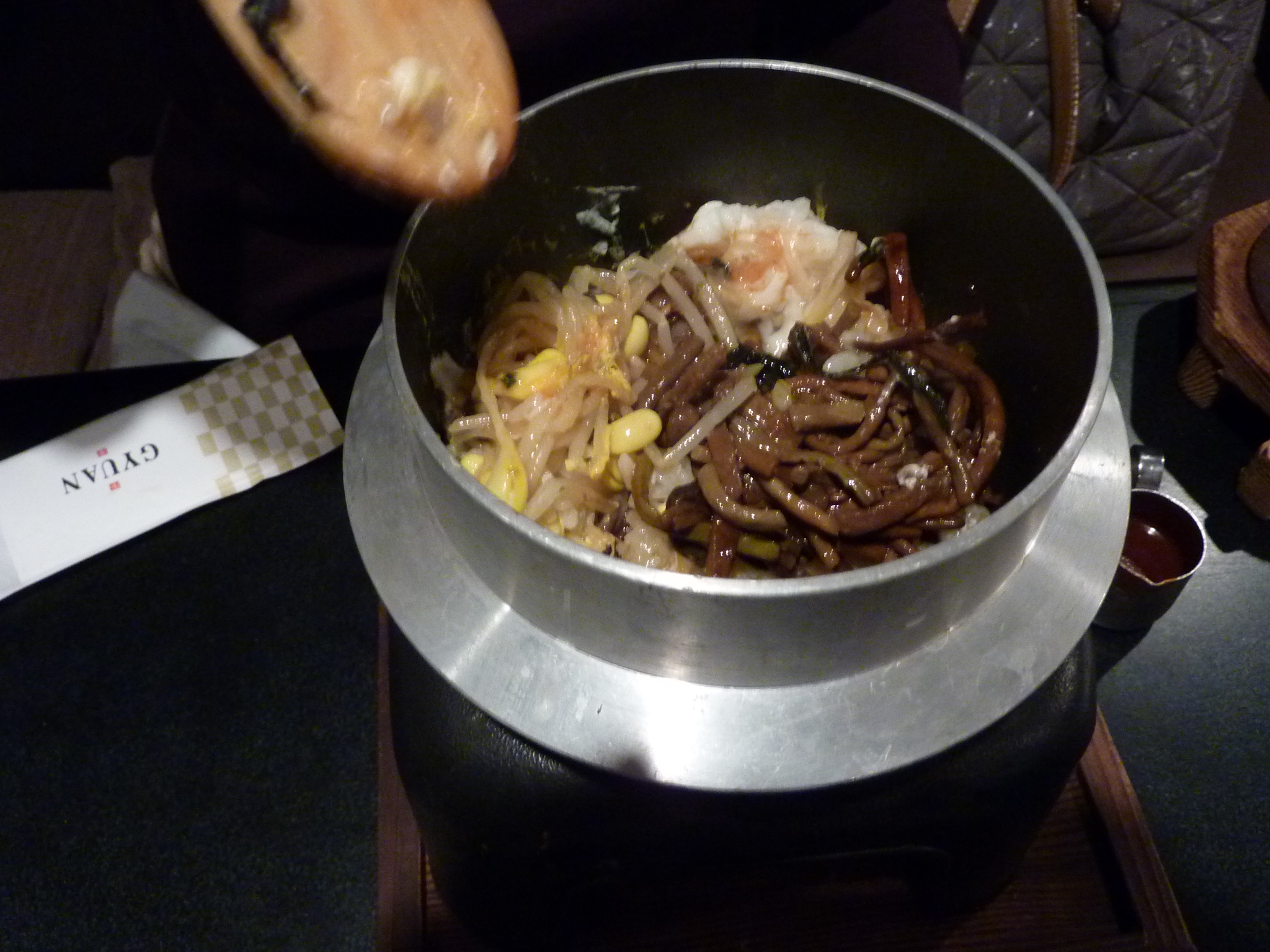 P1030337.JPG