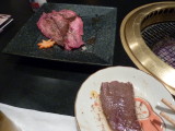 img0012.jpg