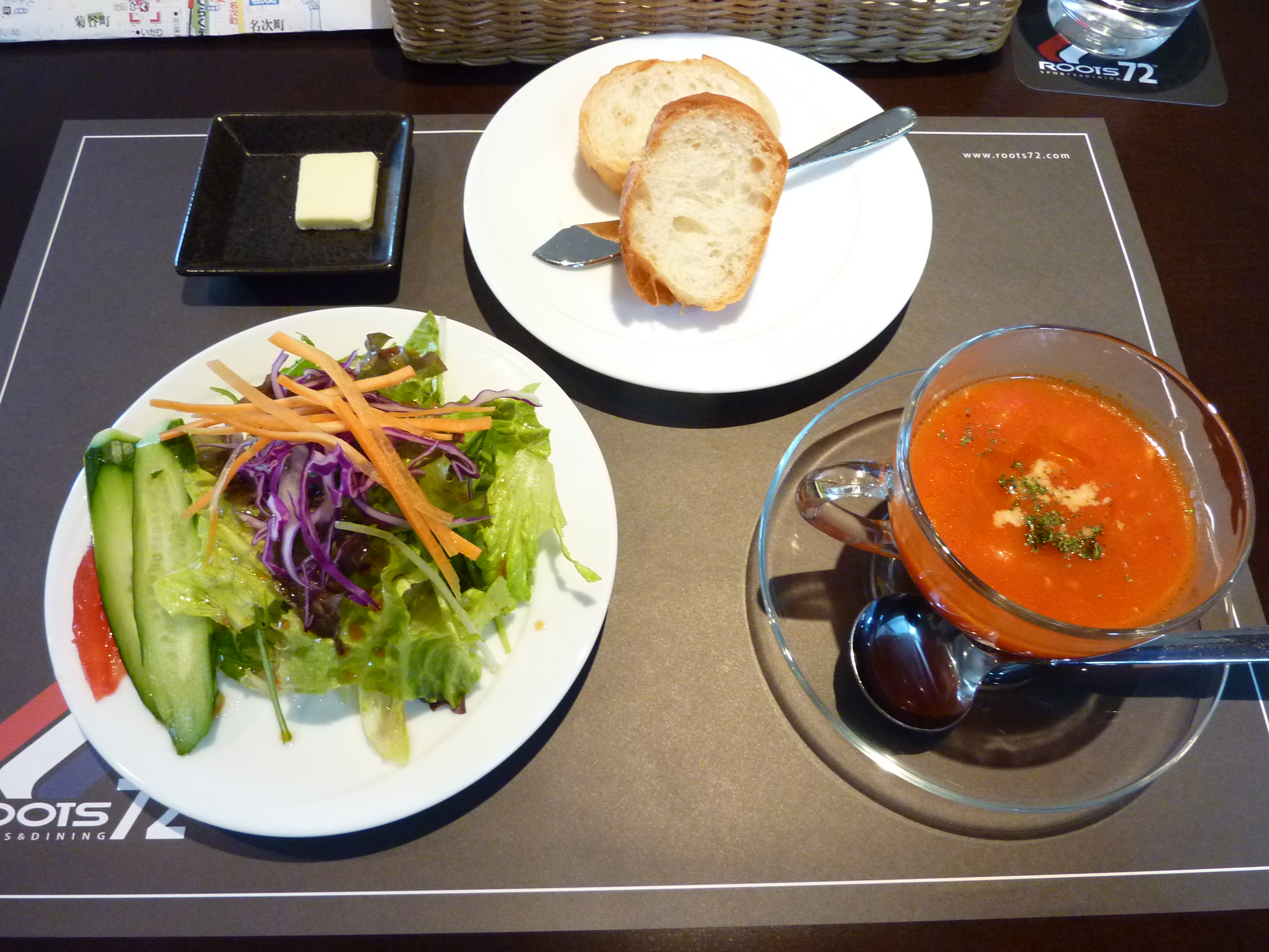 P1030342.JPG