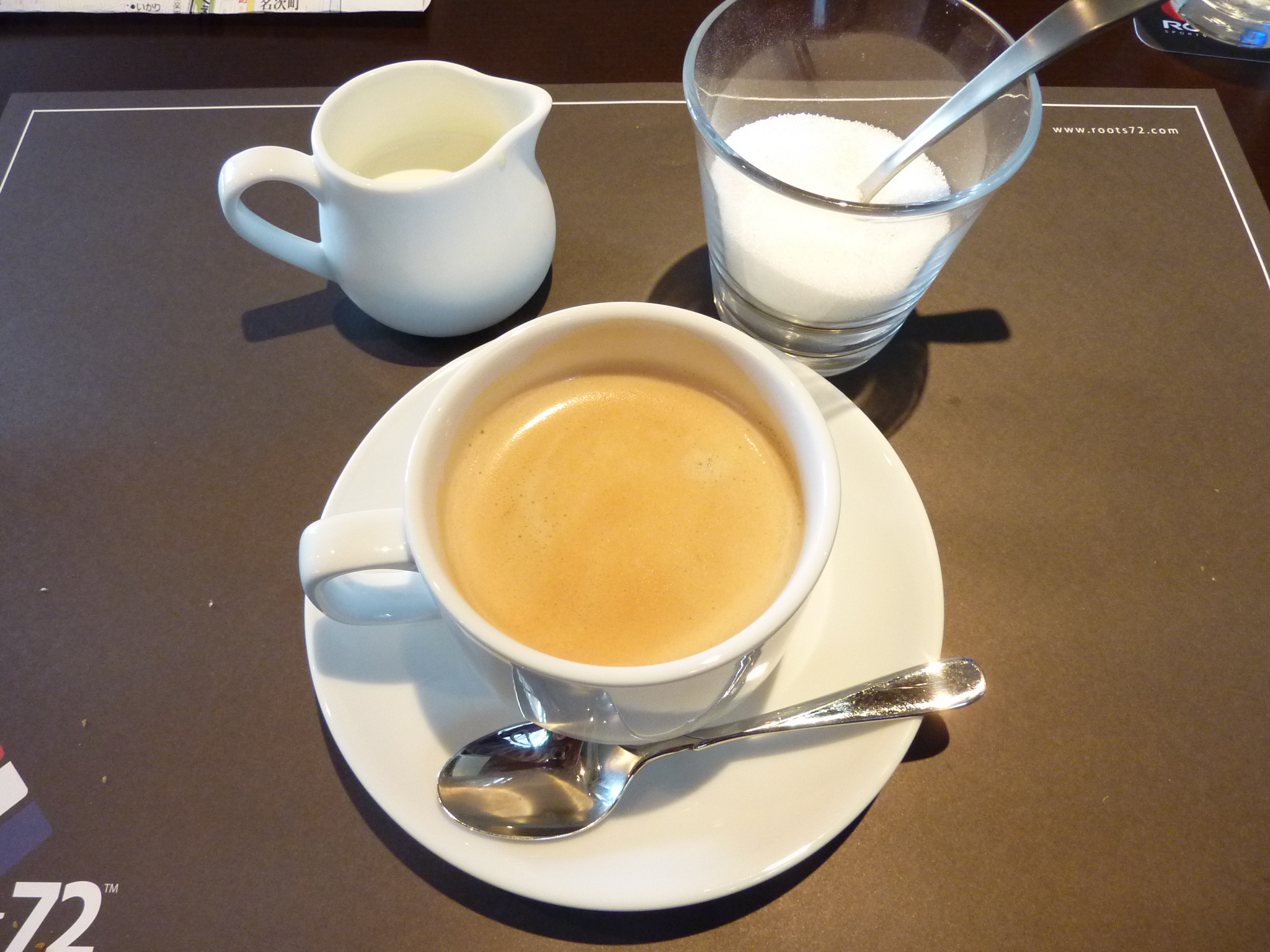 P1030346.JPG