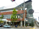 img0003.jpg