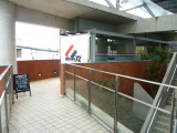 img0005.jpg