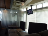 img0009.jpg