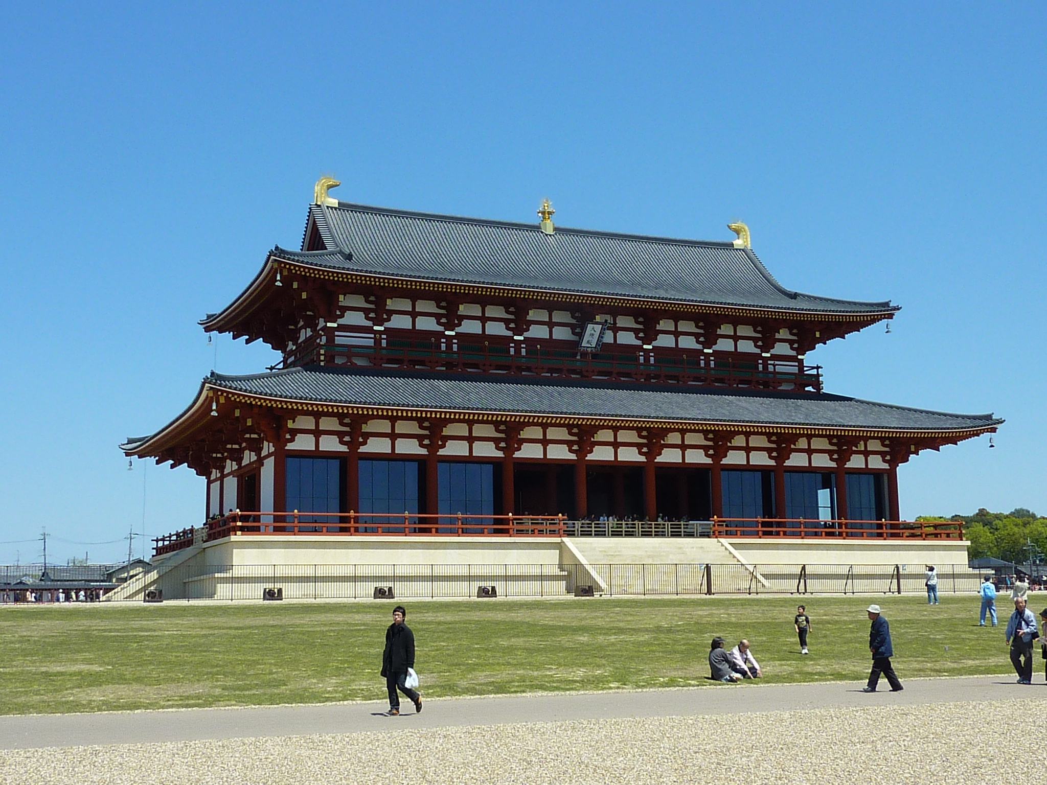 P1030373.JPG