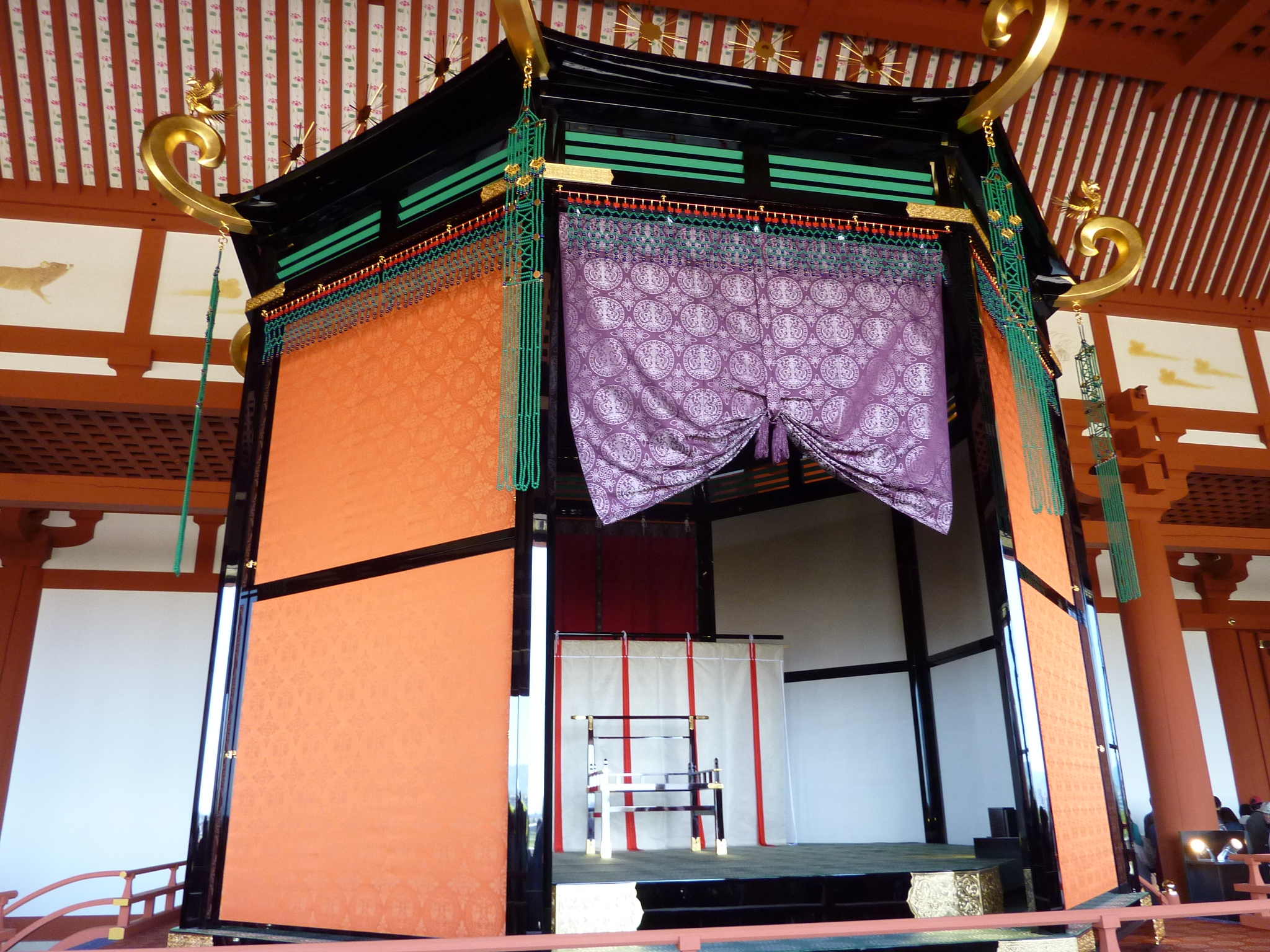 P1030390.JPG