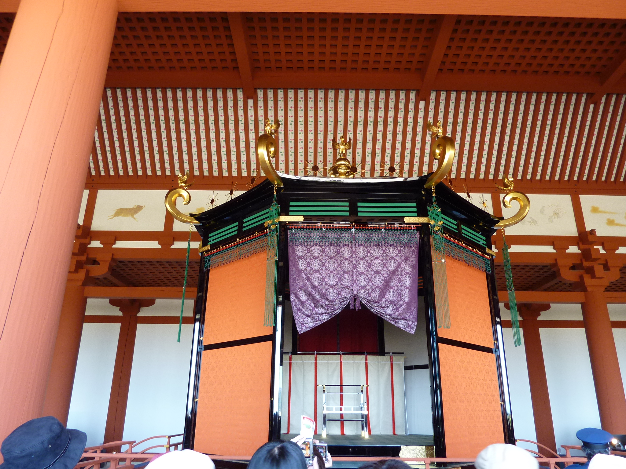 P1030394.JPG