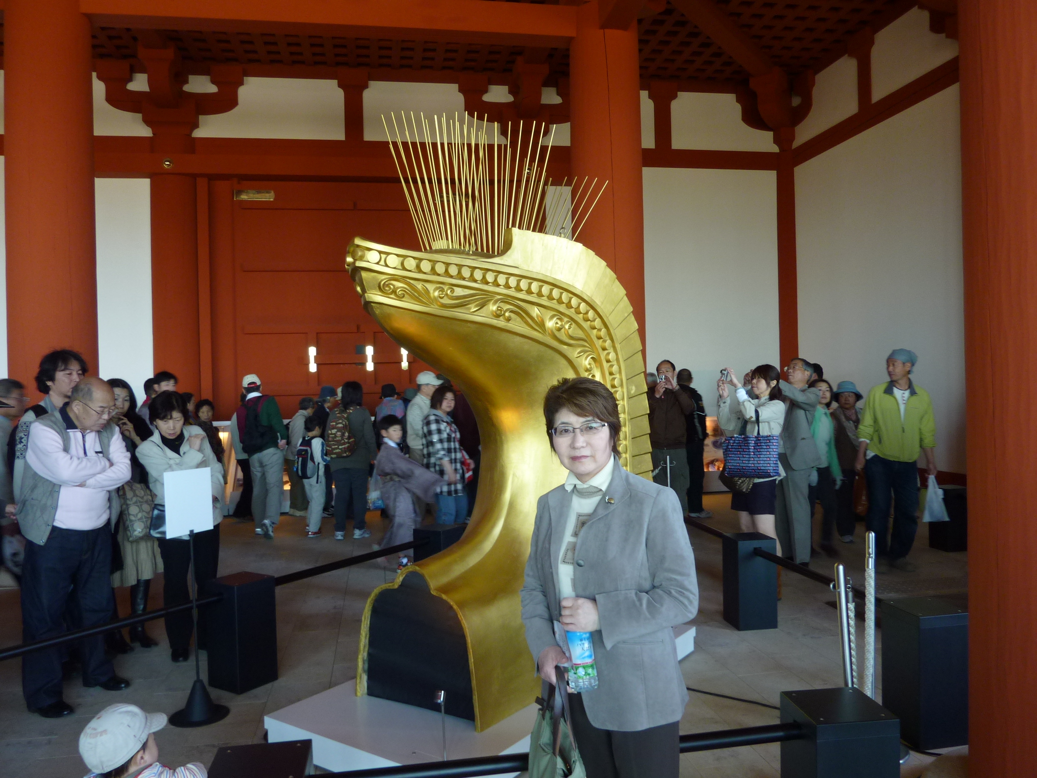 P1030403.JPG