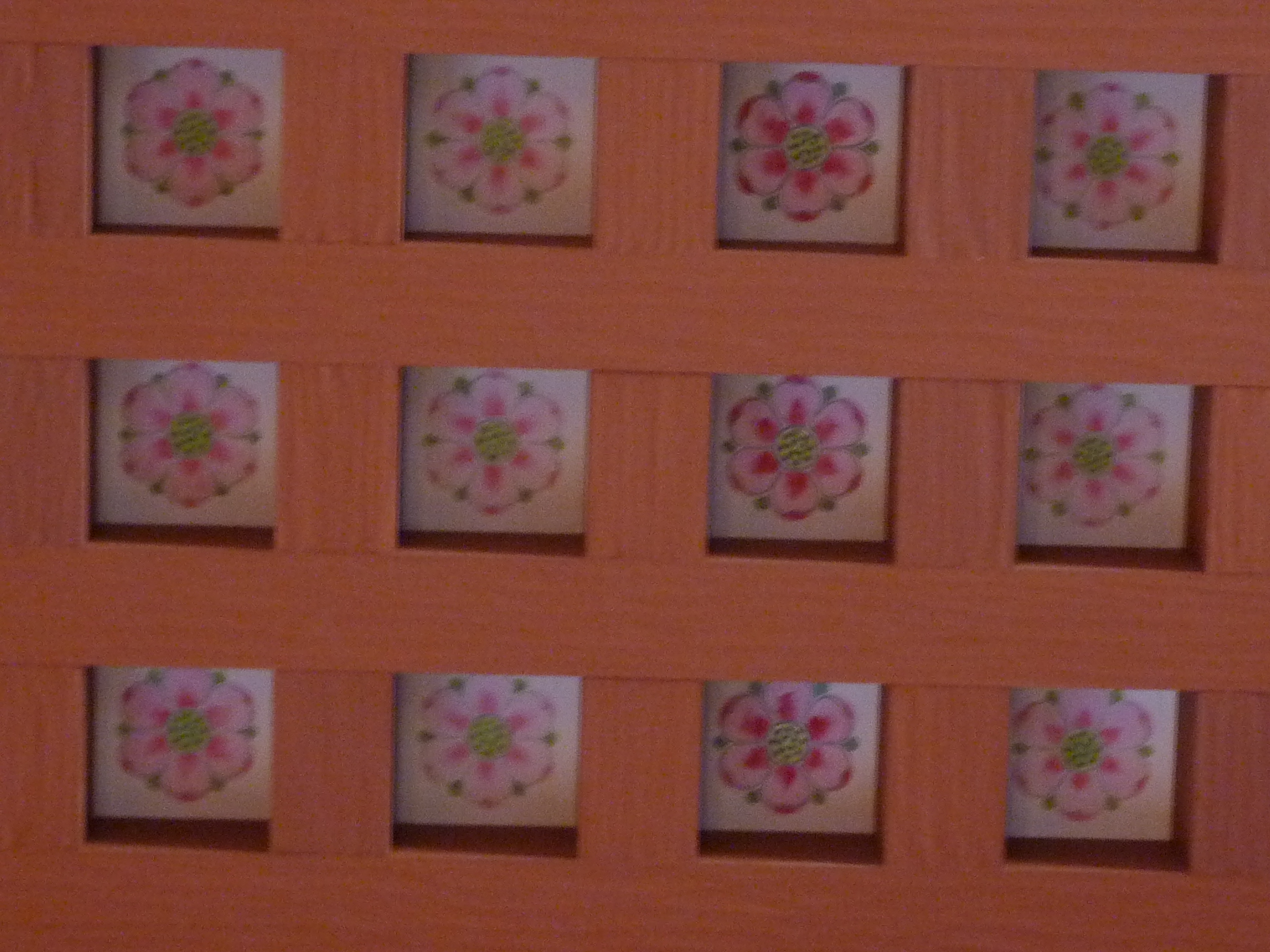 P1030409.JPG