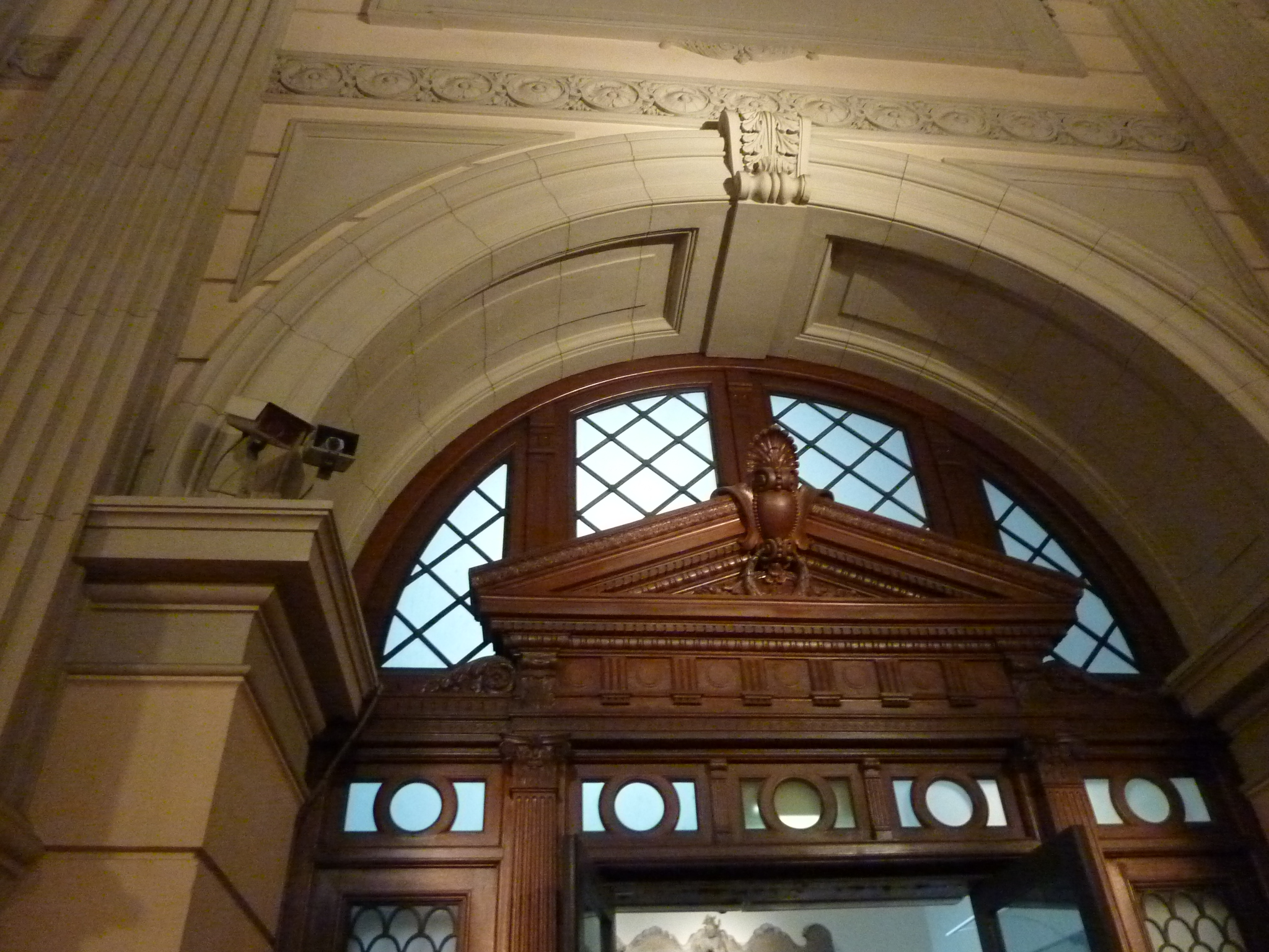 P1030423.JPG