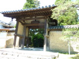 img0000.jpg