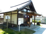 img0004.jpg