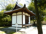img0005.jpg