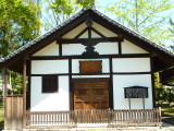 img0006.jpg