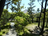 img0008.jpg