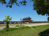 img0016.jpg