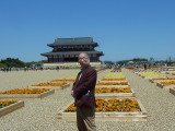 img0021.jpg