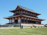 img0024.jpg